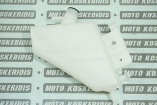 ΔΟΧΕΙΟ ΝΕΡΟΥ -> SUZUKI GSX-R 600 750 ,2006-2010