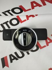 ΔΙΑΚΟΠΤΗΣ ΦΩΤΩΝ  - MERCEDES Α/Β / CLA / GLA 2013>
