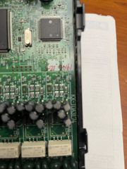 Panasonic KX-TDA3174 (SLC8)-thumb-2