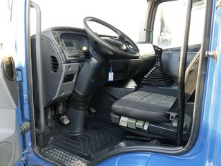 Ανατροπή + Γερανός Mercedes-Benz 2006 1223-thumb-18