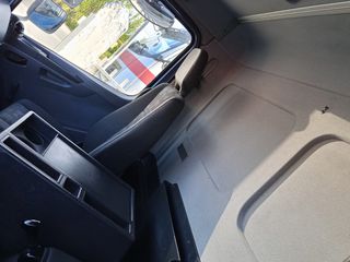 Ανατροπή + Γερανός Mercedes-Benz 2006 1223-thumb-19
