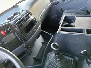 Ανατροπή + Γερανός Mercedes-Benz 2006 1223-thumb-20