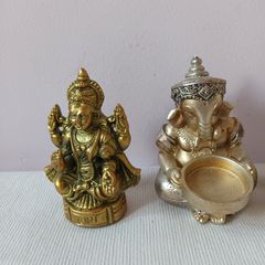 3 Αγάλματα Ganesha-thumb-3