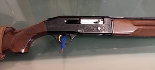 Beretta A302