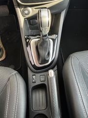 Renault Clio 2016 dCi Energy Duel² ΑΥΤΟΜΑΤΟ-thumb-8