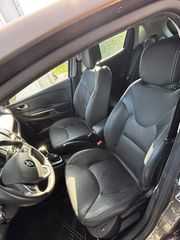 Renault Clio 2016 dCi Energy Duel² ΑΥΤΟΜΑΤΟ-thumb-9