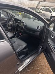 Renault Clio 2016 dCi Energy Duel² ΑΥΤΟΜΑΤΟ-thumb-14