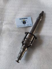 ΑΞΟΝΑΣ ΠΙΣΩ ΤΡΟΧΟΥ ΚΟΜΠΛΕ ΓΙΑ VESPA-PX-125/150>PE-200>SPRINT-150>RALLY-180/200-ORIGINAL-1578005