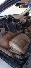 Volvo S60 2005 S60