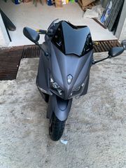 Yamaha T-Max 530 '14