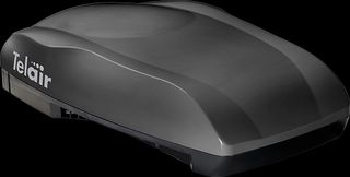 TELAIR- A/C SILENT PLUS-thumb-1