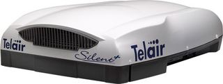 TELAIR- A/C SILENT PLUS-thumb-2