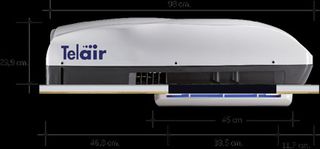TELAIR- A/C SILENT PLUS-thumb-3