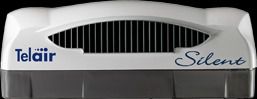 TELAIR- A/C SILENT PLUS-thumb-4