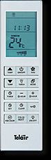 TELAIR- A/C SILENT PLUS-thumb-7