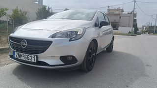 Opel Corsa '17 1.3 CDTI ECOFLEX START&STOP EDITION / ΜΗΔΕΝΙΚΑ  ΤΕΛΗ