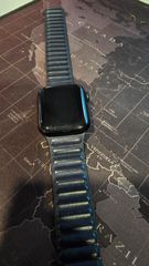 Apple Watch SE 40mm