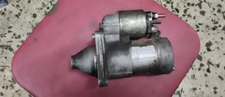 ΜΙΖΑ FIAT BRAVO 2007-2011 FIAT 500 2005-2012 PANTA 2003-2014 A ROMEO MITO GRANTE PUNTO
