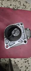 ΜΙΖΑ FIAT BRAVO 2007-2011 FIAT 500 2005-2012 PANTA 2003-2014 A ROMEO MITO GRANTE PUNTO-thumb-1