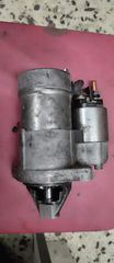 ΜΙΖΑ FIAT BRAVO 2007-2011 FIAT 500 2005-2012 PANTA 2003-2014 A ROMEO MITO GRANTE PUNTO-thumb-2