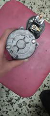 ΜΙΖΑ FIAT BRAVO 2007-2011 FIAT 500 2005-2012 PANTA 2003-2014 A ROMEO MITO GRANTE PUNTO-thumb-3