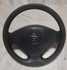 OPEL VIVARO 07-14 ΤΙΜΟΝΙ ΜΠΑΜΠΟΥΡΗΣ