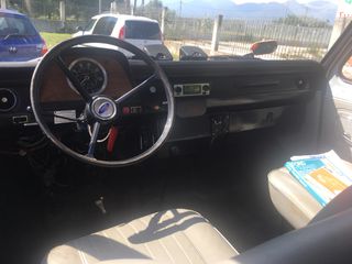 Ford Transit 1975-thumb-5