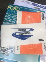 Ford Transit 1975-thumb-6