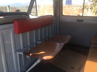 Ford Transit 1975-thumb-9