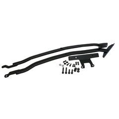 1121KIT για πλαινές βαλίτσες για PLX1111 HONDA GIVI. ΚΑΤΟΠΙΝ ΠΑΡΑΓΓΕΛΙΑΣ.