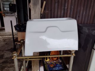 Κονσόλες σκαφών-thumb-3