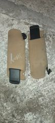 Jeep.cherokee 91-95mod σκιαδια-thumb-1