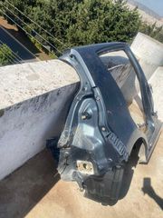 ALTO 2009-14 Φτερά πισω-thumb-6