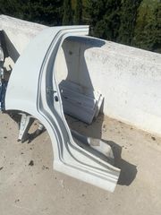 ALTO 2009-14 Φτερά πισω-thumb-10