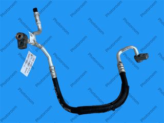 FORD KUGA 2019-2024 ΜΕΤΑΧΕΙΡΙΣΜΕΝΑ ΑΝΤΑΛΛΑΚΤΙΚΑ ( Σψληνα κυκλώματος κλιματιστικού με κωδικό LX6H-19N601-CC κατάλληλο για αυτοκίνητα με κινητήρες βενζίνης 1.5cc )