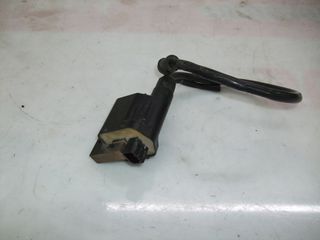 Πολλαπλασιαστης για SYM SYMPHONY ST 200i.  PIAGGIO MARKET.  ΚΑΙΝΟΥΡΙΑ ΚΑΙ ΜΕΤΑΧΕΙΡΙΣΜΕΝΑ ΑΝΤΑΛΛΑΚΤΙΚΑ.