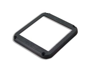 ΦΙΛΤΡΟ ΑΕΡΟΣ DNA YAMAHA T-MAX 500 01-07 STAGE 2 AIR BOX FILTER COVER