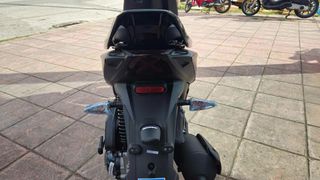 Aprilia SR 125 2026-thumb-7