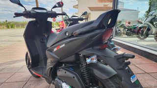 Aprilia SR 125 2026-thumb-8