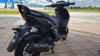 Aprilia SR 125 2026-thumb-9