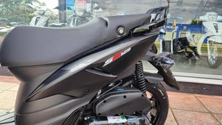 Aprilia SR 125 2026-thumb-10