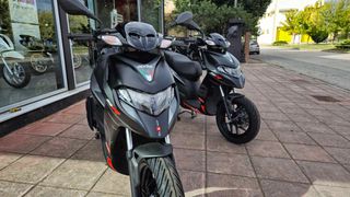 Aprilia SR 125 2026-thumb-5