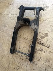 Ψαλίδι πίσω Suzuki dl v strom-thumb-1