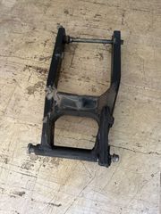 Ψαλίδι πίσω Suzuki dl v strom-thumb-2