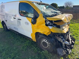 Citroen Jumpy 2021 BlueHDi 120 S&S M 1.5-thumb-4