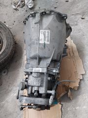 ΣΑΣΜΑΝ 711651