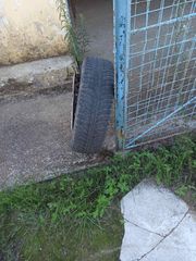 Ζάντες 15"   4×98-thumb-1