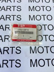 SUZUKI GSXR 1300 BKING ΚΑΙΝΟΥΡΙΑ ΓΝΗΣΙΑ ΑΝΩ ΚΑΠΕΛΟΤΟ ΕΛΑΤΗΡΙΩΝ ΒΑΛΒΙΔΩΝ (RETAINER) - ΜΟΤΟ PARTS