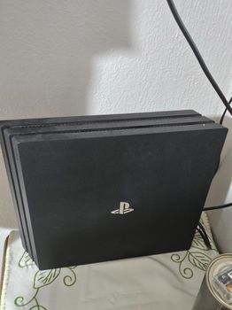 Ps4 1T