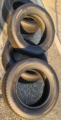 Goodyear EfficientGrip Performance, 215/60/16,  DOT 0922, 4 τεμάχια-thumb-5